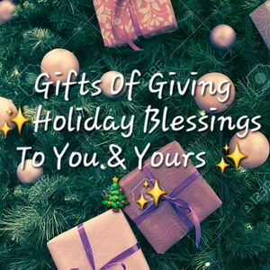 ♥️GemstoneJewelry